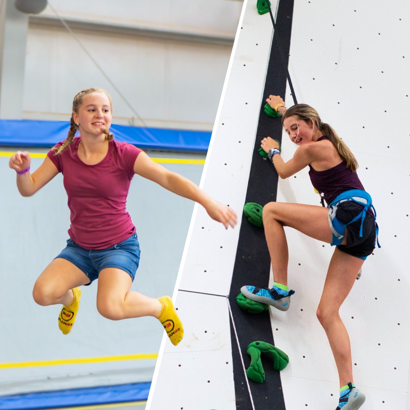 Things To Do The Factory Gulf Shores